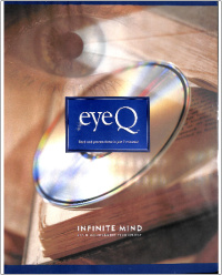 eyeQ