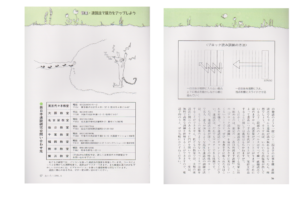 れいろう画像7