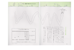 れいろう画像４